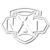 XPERION NXT