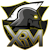 XRM