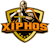 Xiphos