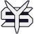 Y5