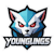 Younglings
