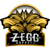 ZeGg