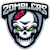 Zomblers