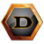 DeToNator