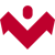 Viperio