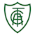 América