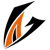 Aztek