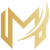Misa