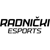 RADNICKI