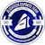 AlienTech AlienTech