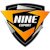 Nine