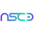 NSC
