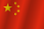 China China