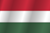 Hungary