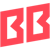 BETBOOM