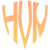 HAVENs