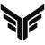 SKYFURY