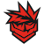 FORZE YNG