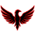 Black Phoenix