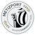 Metizport