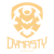 Dynasty