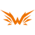 Wings Up