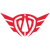 ToA