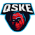 QSKE