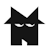 Nemesis Nemesis