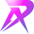 Argon