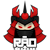 Rão