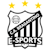 Bragantino