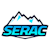 Serac