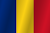 Romania