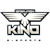 Operation Kino