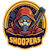 SHOO7ERS