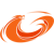 Fragbox