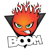 Boom