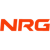 NRG NRG
