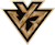Vyb