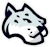 Trasko
