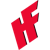 HauntedFamily