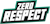 Zero Respect