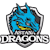 Astana Dragons