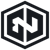 Endpoint