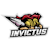 Invictus