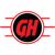 Gaming Hub