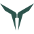 Illyrians Illyrians