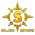 SOLARIS