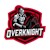 OverKnight OverKnight